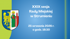 Obrazek domyslny serwisu strumien.pl